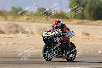 media/Oct-07-2023-CVMA (Sat) [[f84d08e330]]/Race 11 Supersport Open/